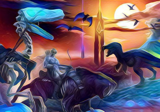Steam Community :: Guide :: ARK: Cheat Guide