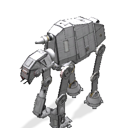 AT-M6
