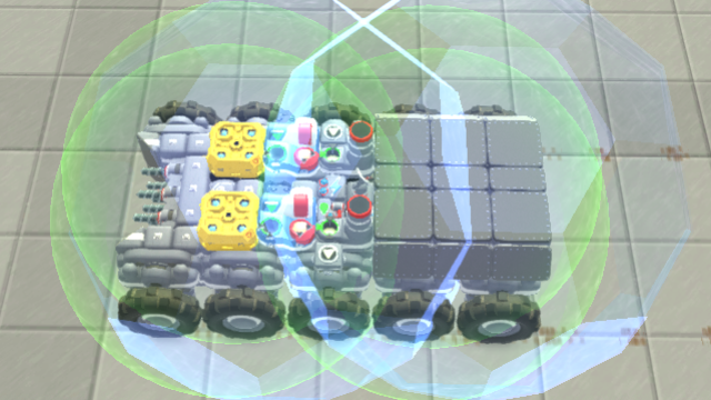 Porta-Farm