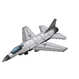 f-16