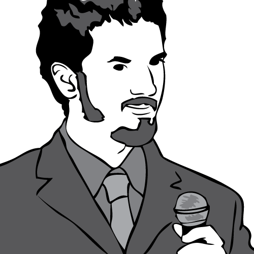 DR_TestMap