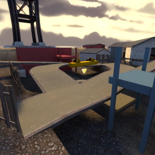 koth_construct (beta)