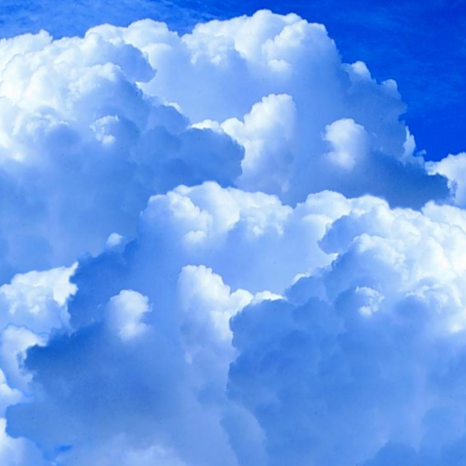 (1.0) Cloud Mode [RETIRED]
