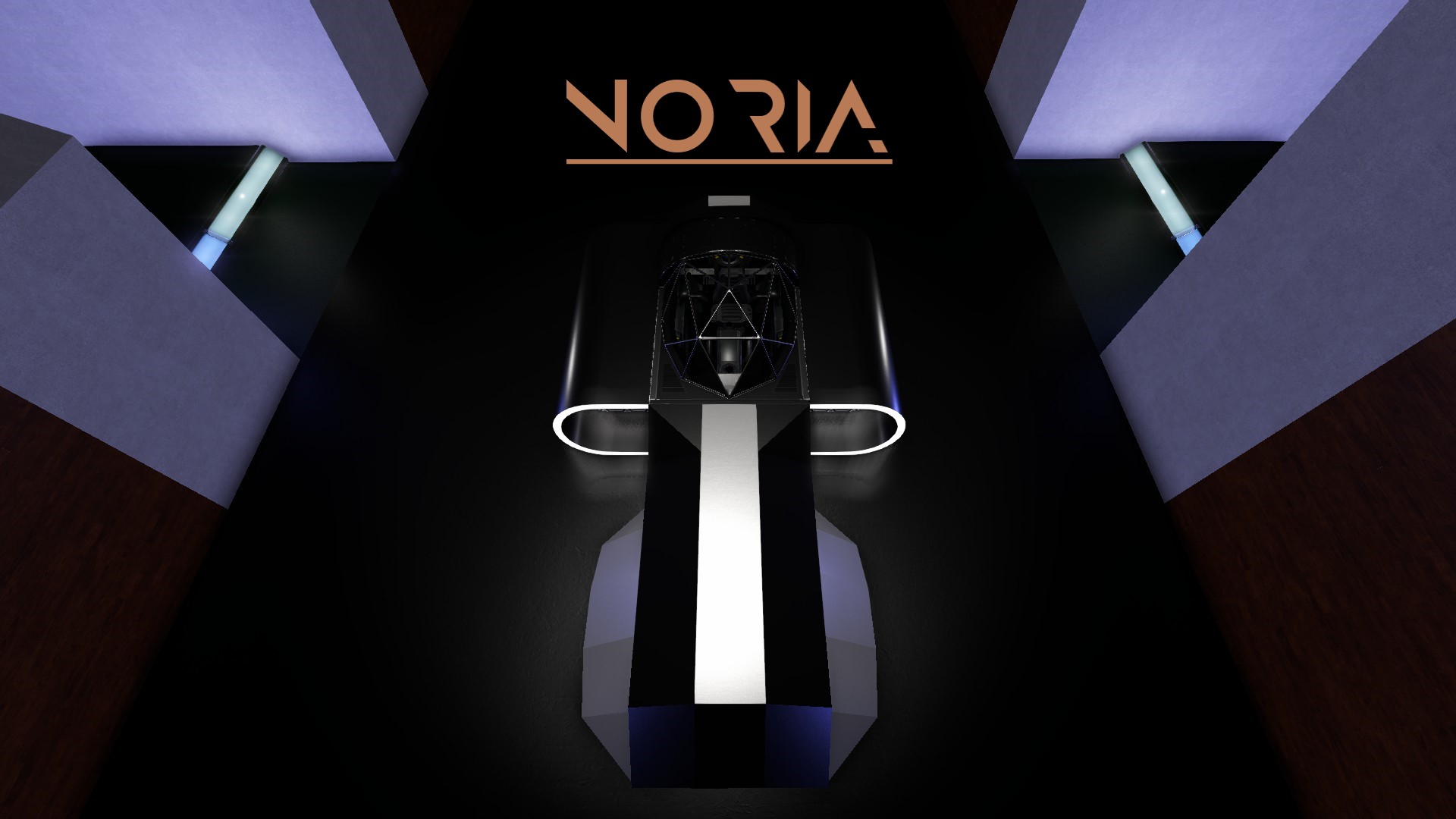Noria