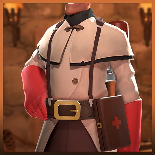 Epidemic Essentials