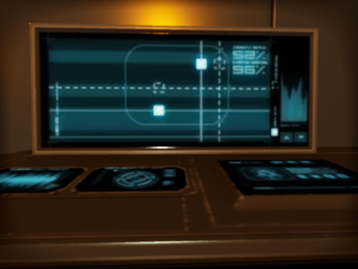 [CTS] STRYKER
