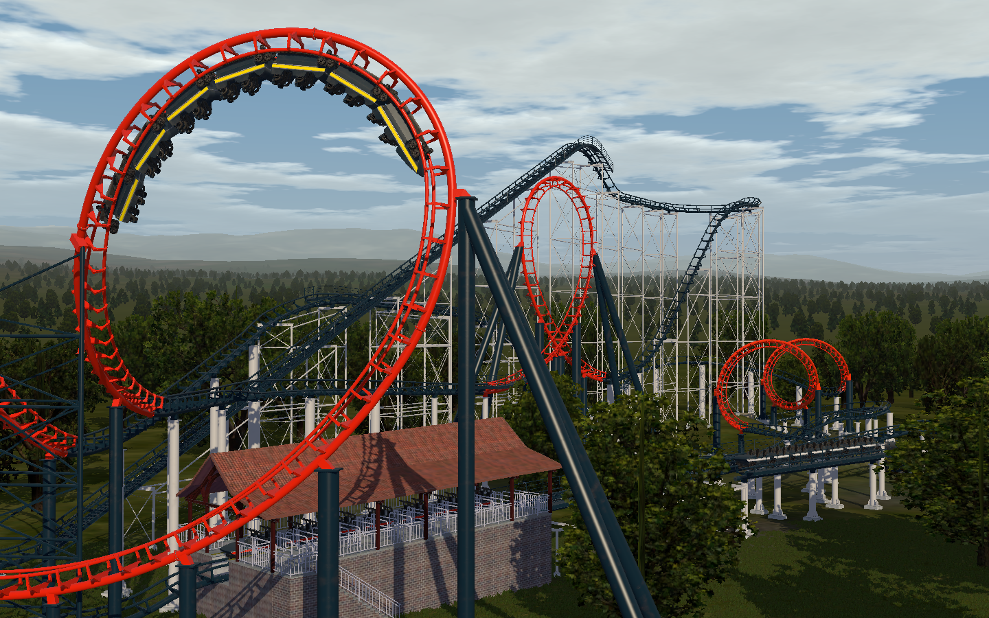 Park Image