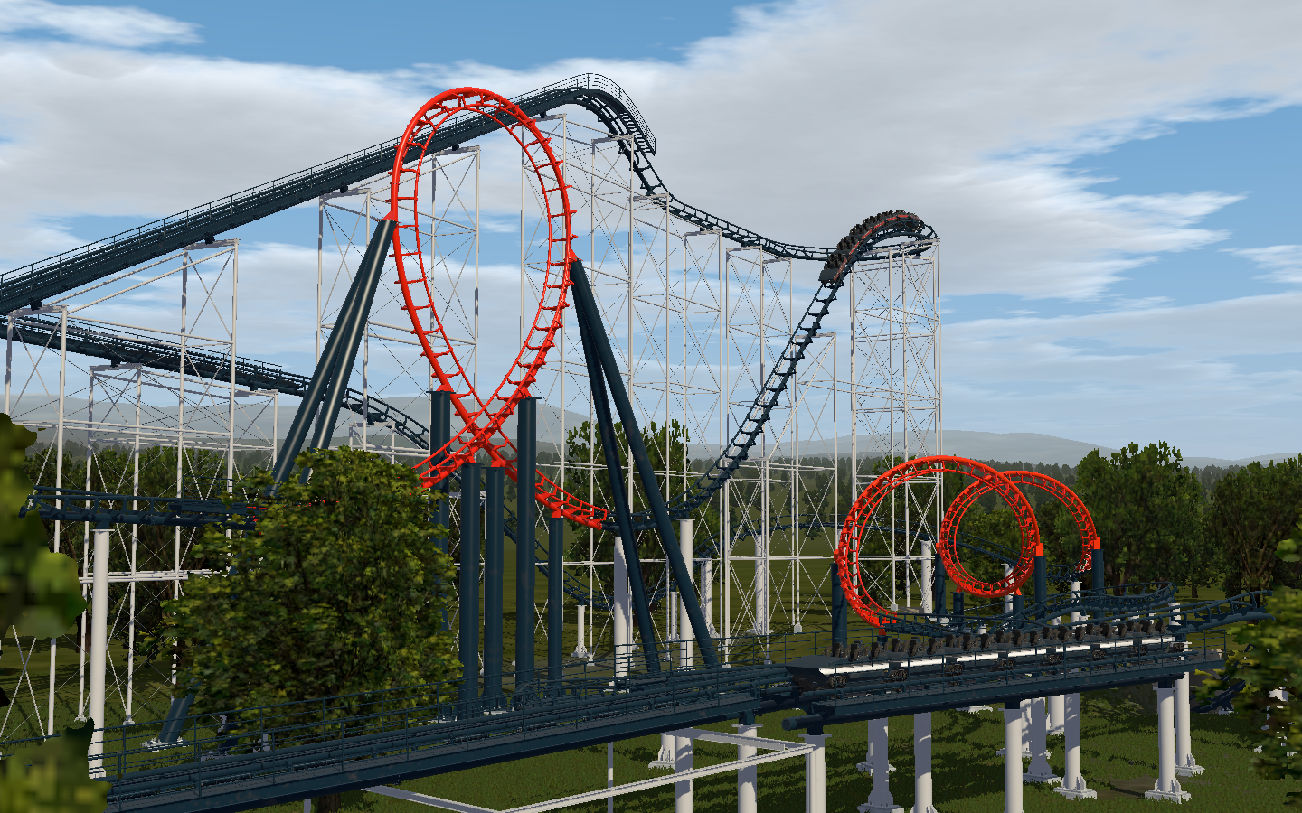 Park Image