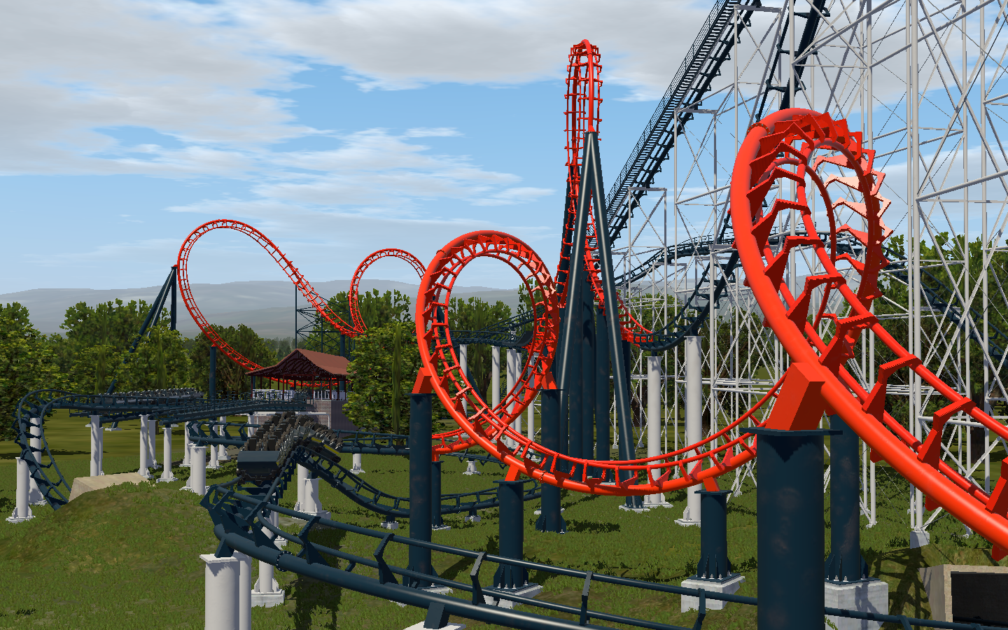 Park Image