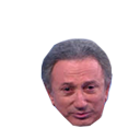 drucker