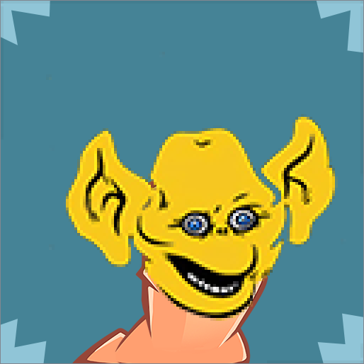 Freddie Freaker