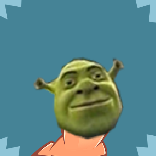 Shrek