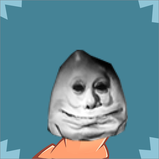 Humpty