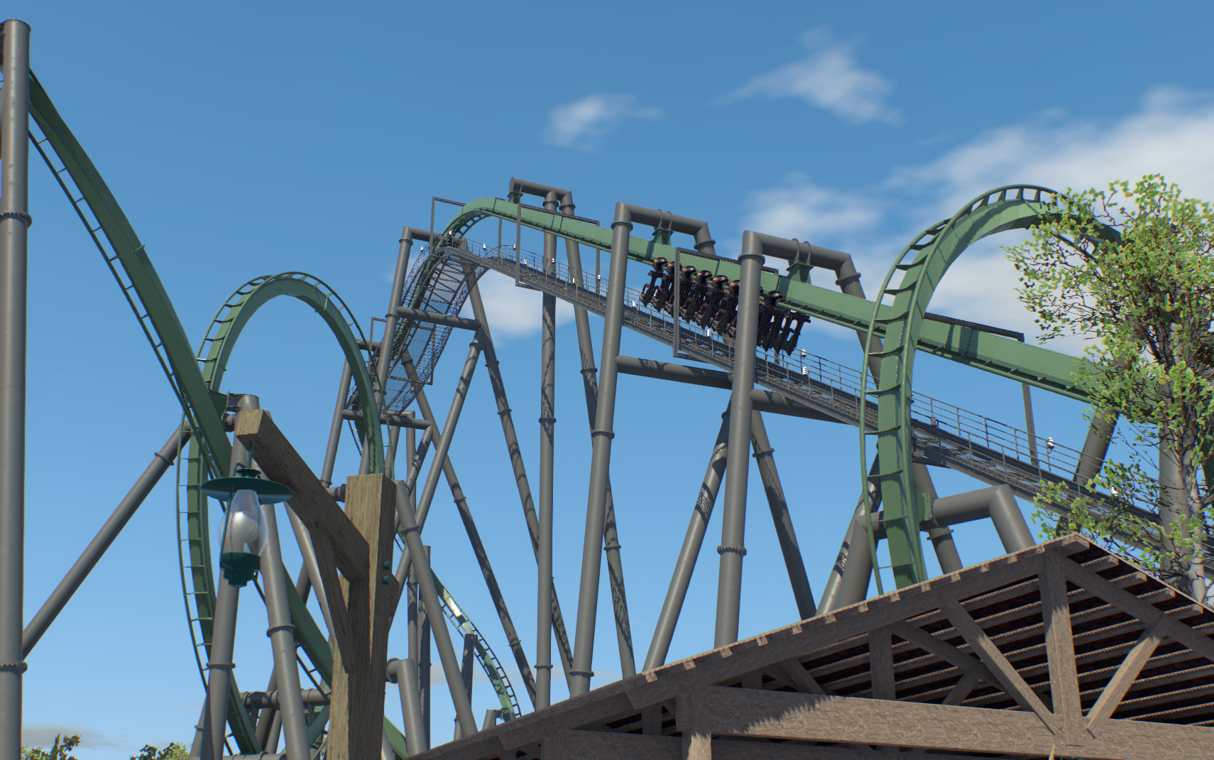 Park Image