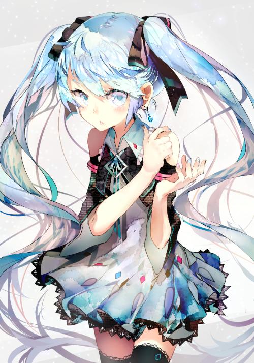 xiaoheiXH