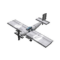 P51-D