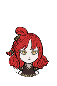 Phurba – Don't Starve Together Mod