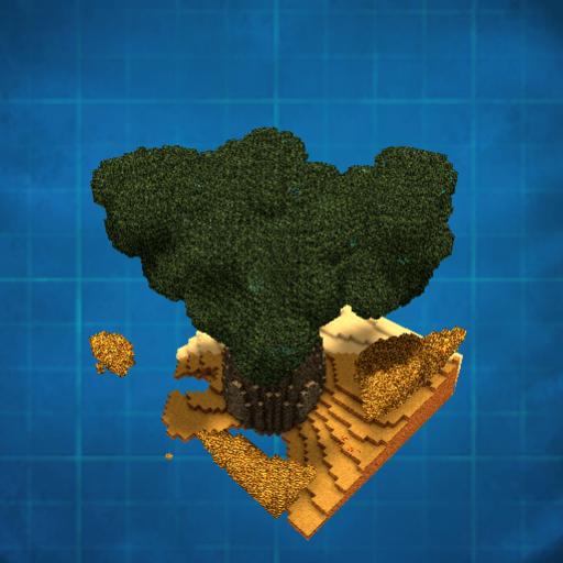 elderwood world tree natural rare