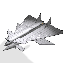 B-4055