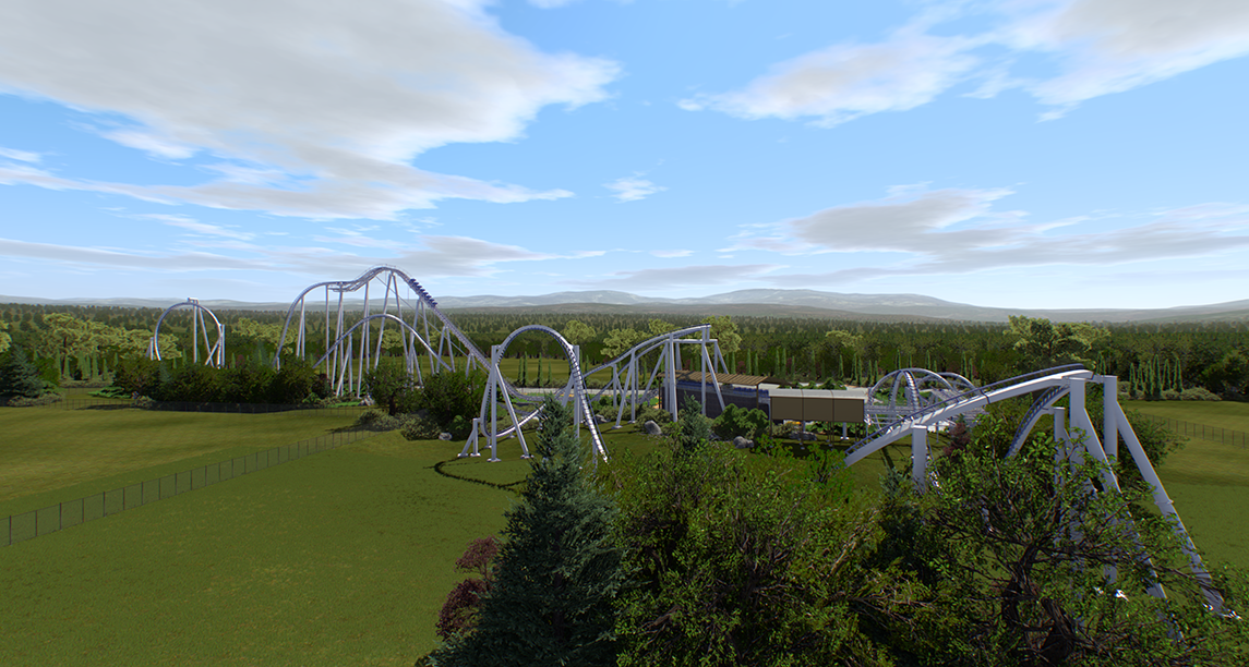 Park Image