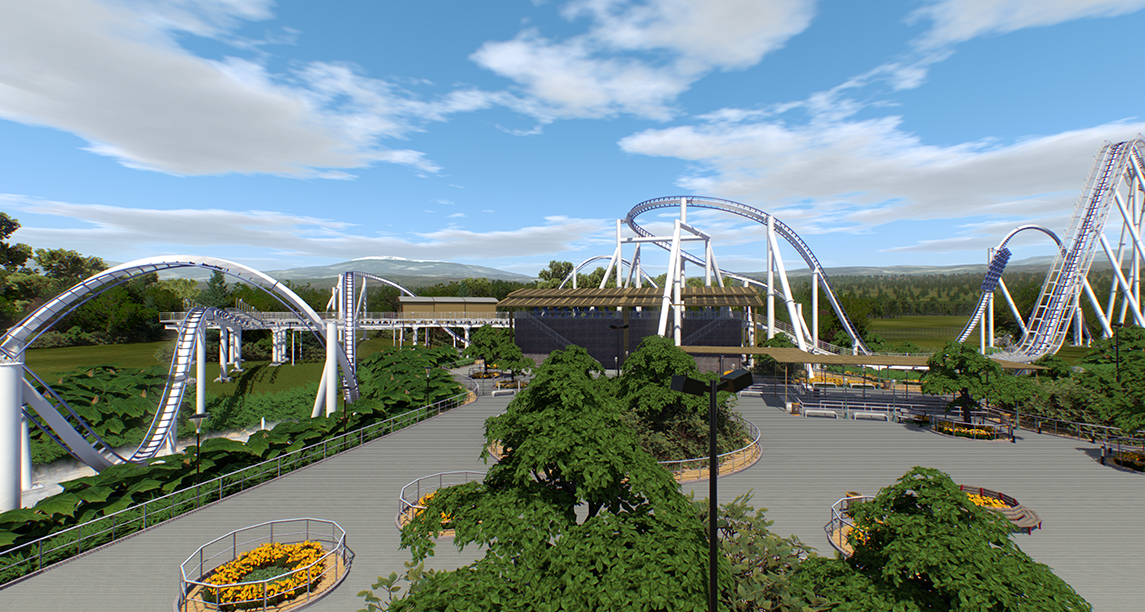 Park Image