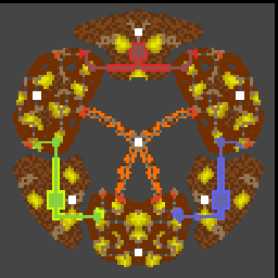 Volcansnow