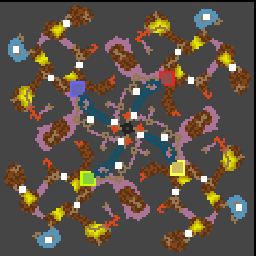 Cornucopia