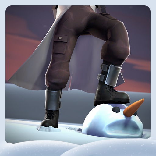 Rock Bottoms