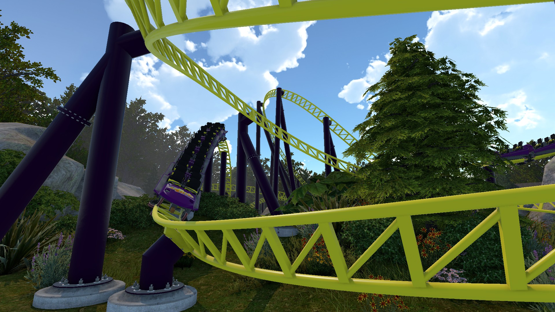Park Image