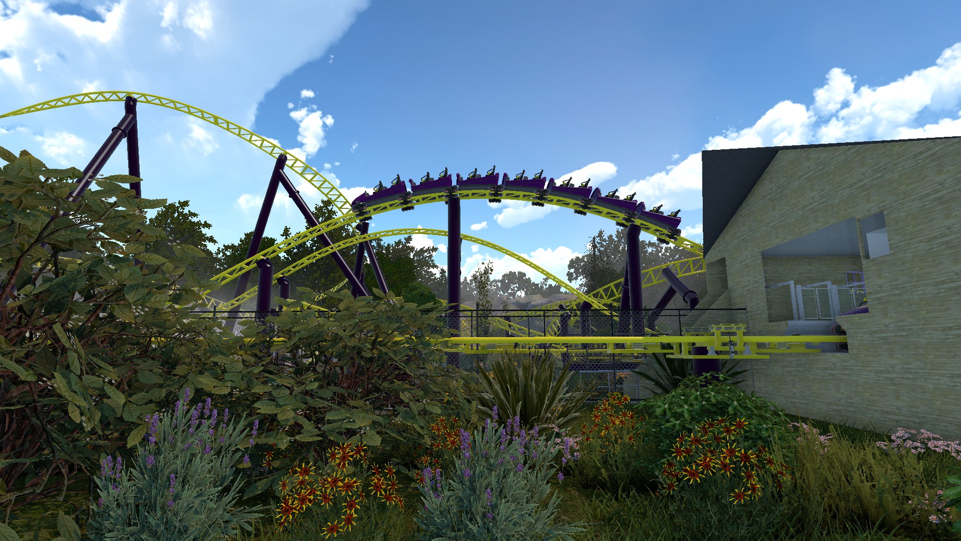 Park Image