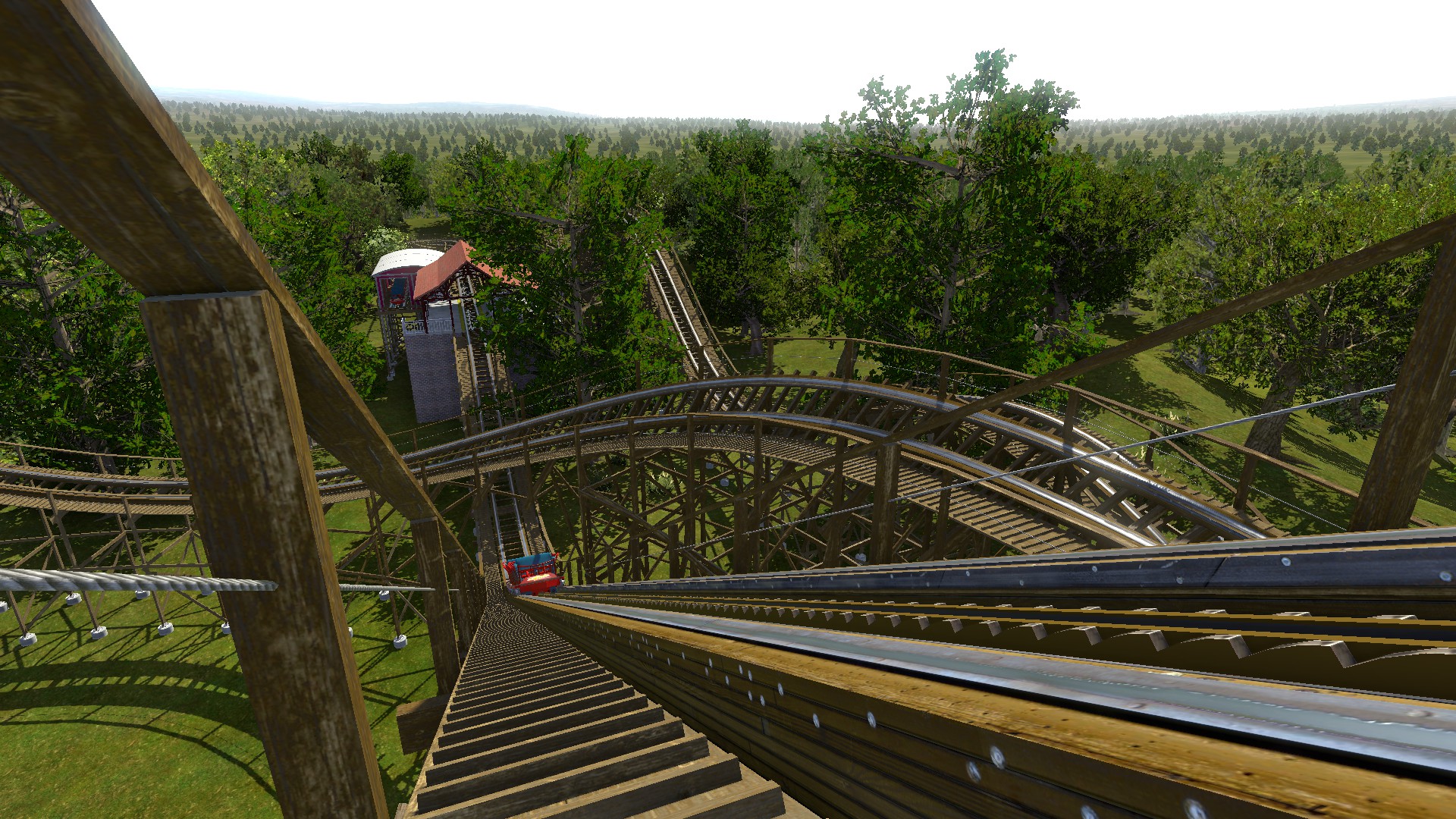 Park Image