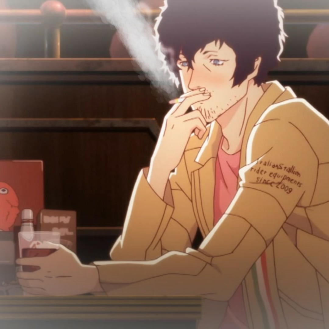 what is tobacco cloth fabric What is Tobacco Cloth? - Allyson's Place