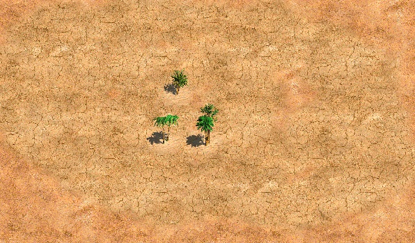 Poor Resources Mod 2