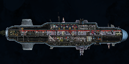 Humpback MKII