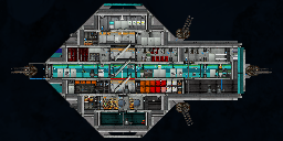 CSS Diamond