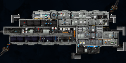 Plancton Mark II