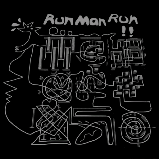 KF-RunningFloor (6 players)