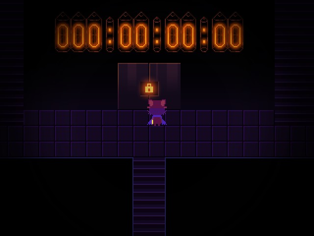 Steam Community :: Guide :: 【WalkThrough】Solstice（二周目）完全指南