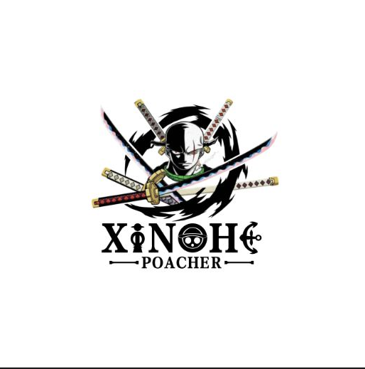 XHYG1