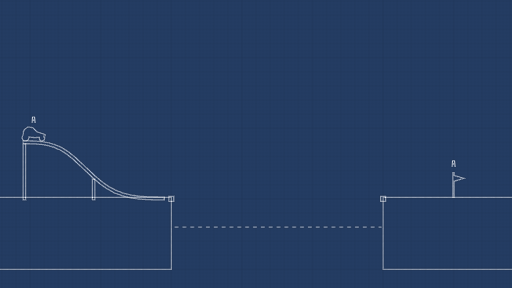Simple Jump preview