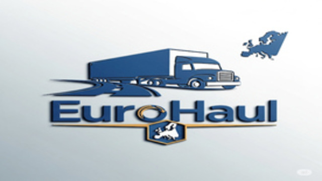 EuroHaul Hardcore Economy & Logistics preview