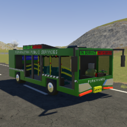 FURKANAO C0 CITYROAD FUKO METRO FURKANISTAN PUBLIC SERVICES (LATEST VERSION)
