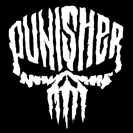 The Punisher [Series Update]