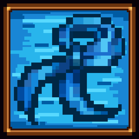 Grind Skip Kit – tModLoader Mod