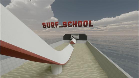 surf_school