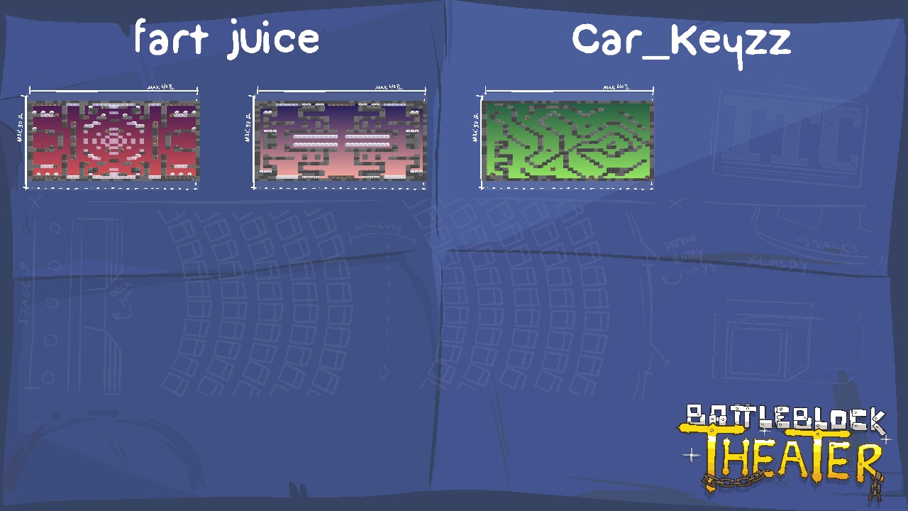 fart juice
