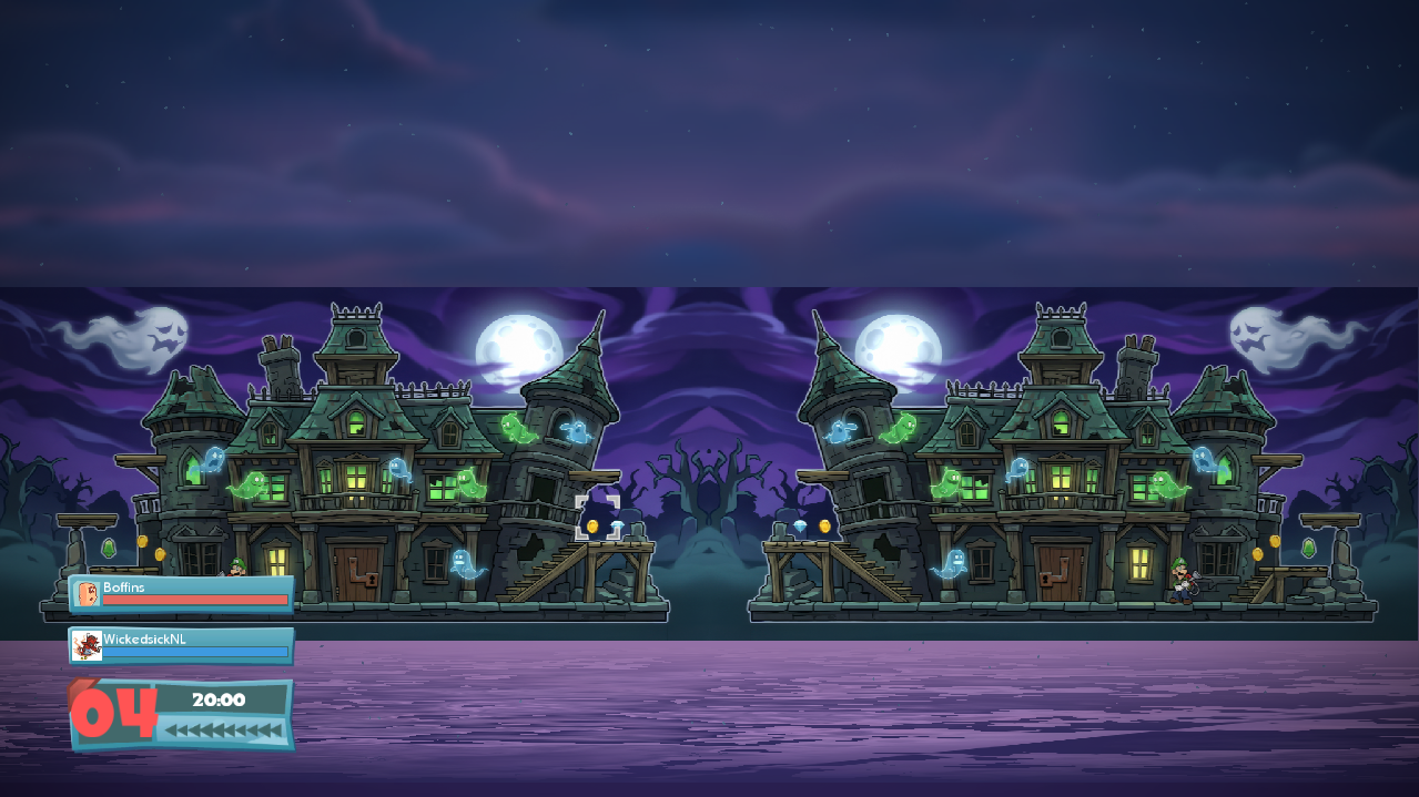 Luigi'sMansion-3-building-fort-modus