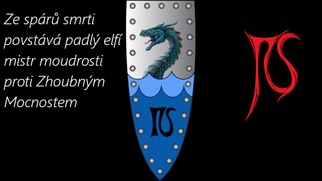 Idrinth Thalui - automatický překlad do češtiny/automatic translation to czech
