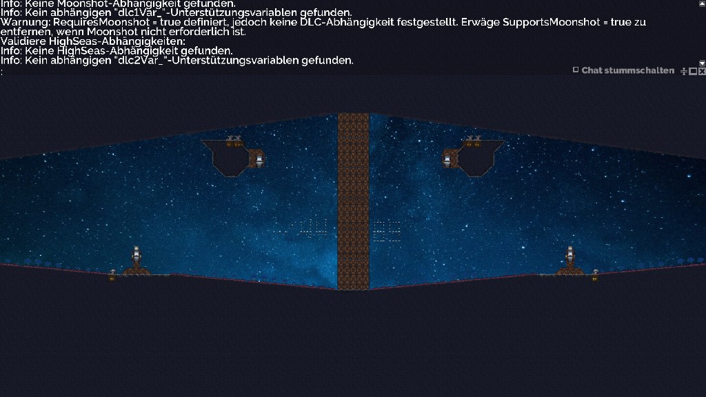 4v4 space cave √4489 
(TTCs)