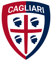 Cagliari Calcio 990 Milhoes euros sem dividas